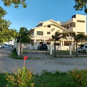 Ilhas Moleques Do Sul Apartamento Palhoça
