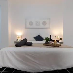  Apartamento Centro Marmoles España