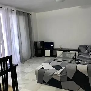  Apartamento Cataleya España