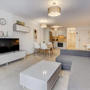 precioso-apartamento-con-terraza-en-paraiso-de-palm-mar-arona.in-canary-islands.com/