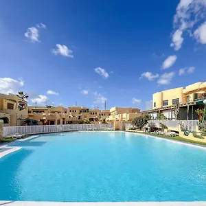  Apartamento Recien Reformado!!! Terraza Y Piscina España