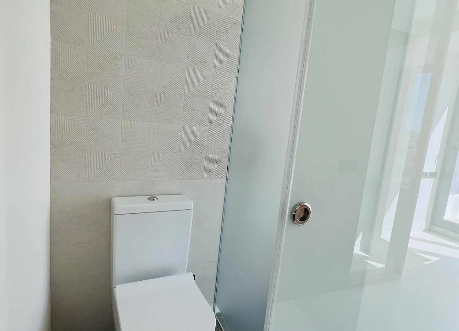 Quarto em Acomodações Particulares Casabell 3 Caminito Del Rey Apartamento Valle de Abdalagís