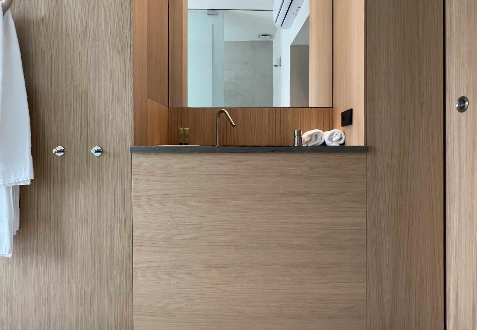 Casabell 3 Caminito Del Rey Apartamento Valle de Abdalagís Quarto em Acomodações Particulares