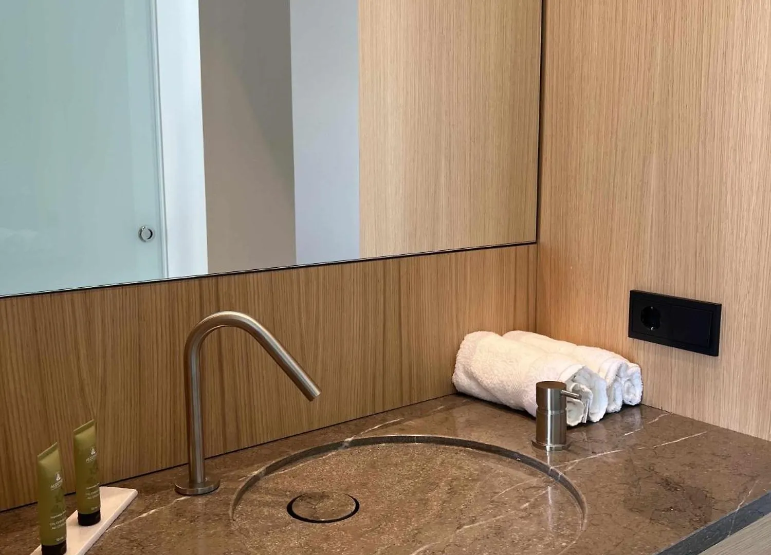Casabell 3 Caminito Del Rey Apartamento Valle de Abdalagís Quarto em Acomodações Particulares