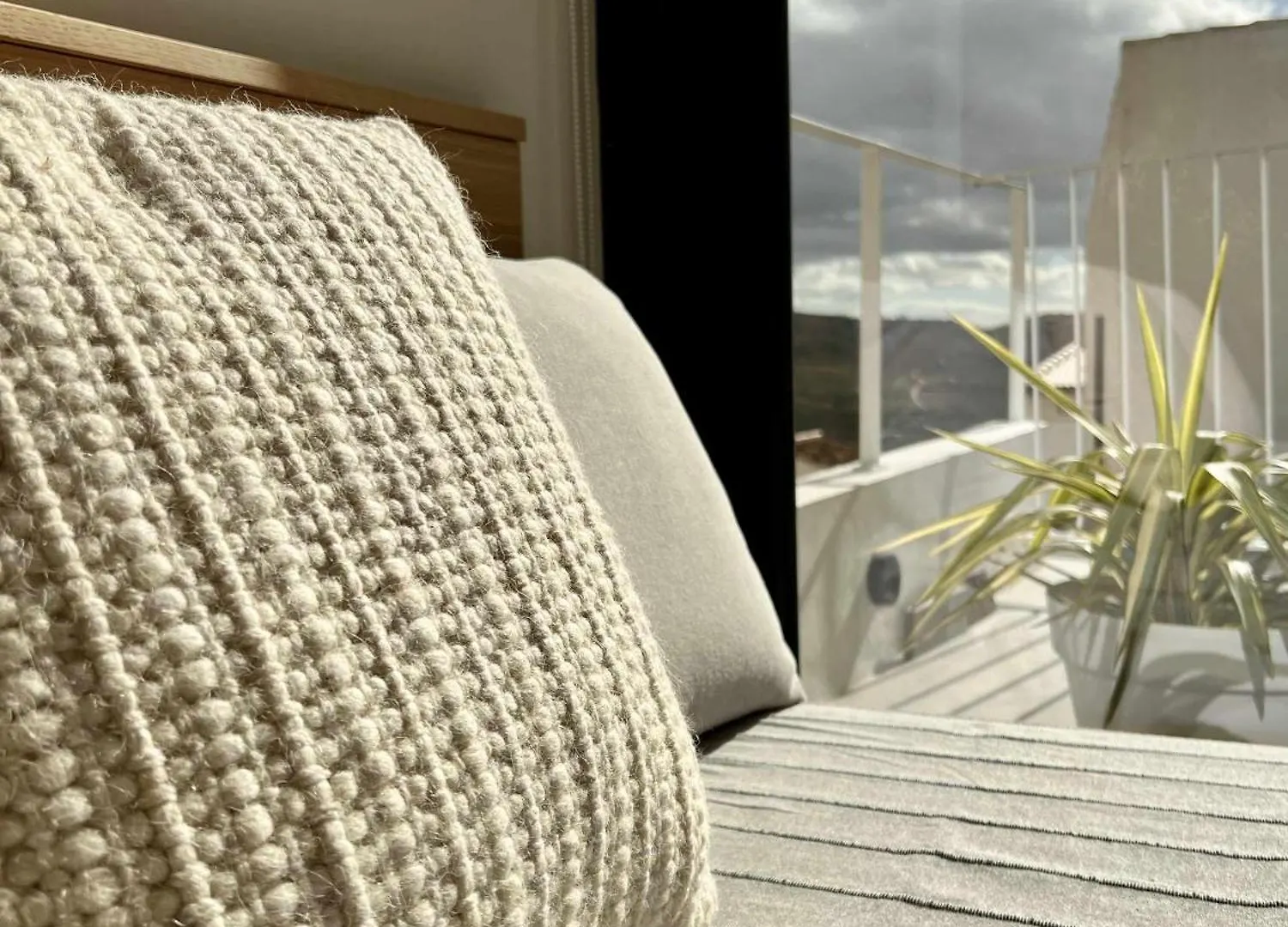 Quarto em Acomodações Particulares Casabell 3 Caminito Del Rey Apartamento Valle de Abdalagís Espanha